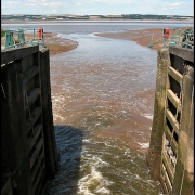 Photo of South Ferriby