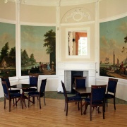 Photo of Chislehurst