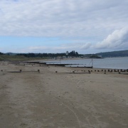 Photo of Abersoch