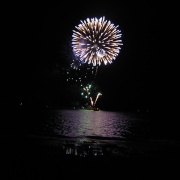 Photo of Fabulous Fireworks