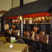 Photo of Scone Palace