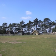 Photo of West Stow