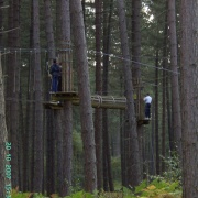 Photo of Kings Clipstone