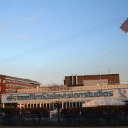 Photo of Borehamwood