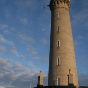 Photo of Ardnamurchan
