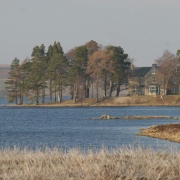 Photo of Grantown-on-Spey