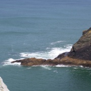 Tintagel, Cornwall