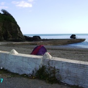 Photo of Millendreath