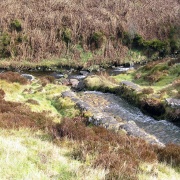 Photo of The Goyt Valley