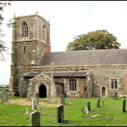 Photo of Little Steeping