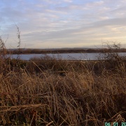 Photo of Chainbridge Nature Reserve