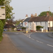 Photo of Eastergate