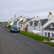 Photo of Port Logan