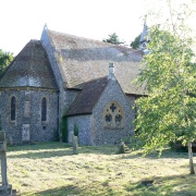 Photo of Shepherdswell