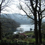 Photo of Rydal Mount