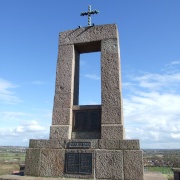 Photo of Mountsorrel