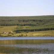 Photo of Catcleugh