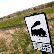 Photo of Wotton Underwood