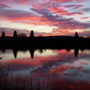 Photo of South Hinksey