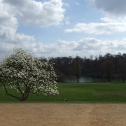 Photo of Kenwood House