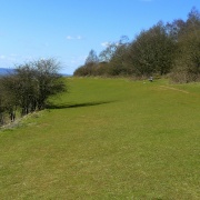Photo of Reigate & Colley Hill