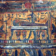 Photo of New Walk Museum & Art Gallery