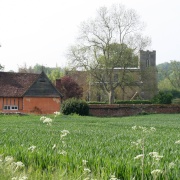 Photo of Chelsworth