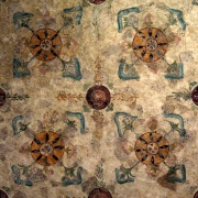 Photo of The Jewry Wall Museum