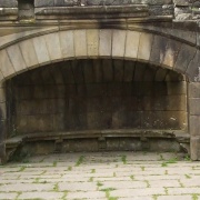 Photo of Wycoller Hall