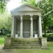 Photo of Prideaux Place