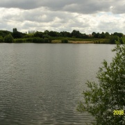 Photo of Thorpe on the Hill