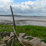 Photo of Upper Framilode