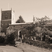 Photo of Scaldwell