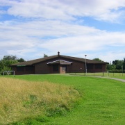 Photo of Anglers Country Park