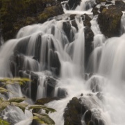 Photo of Swallow Falls