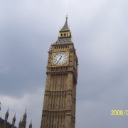 Big Ben
