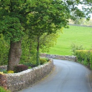 Photo of The Road Less Travelled