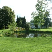 Photo of Ashton-in-Makerfield