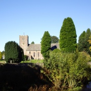 Photo of Ravenstonedale