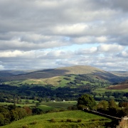 Photo of Sedbergh