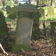 Photo of Saltfleetby St Peter