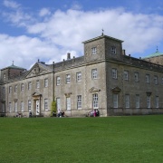 Photo of Lydiard Tregoze