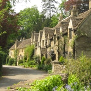 Photo of Cotswolds