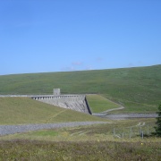 Photo of Loch Glascarnoch