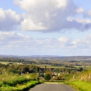 Photo of Shipton-under-Wychwood
