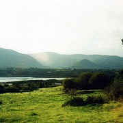 Photo of County Cork