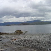 Photo of Glenuig