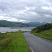 Photo of Liddesdale