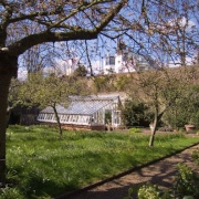 Photo of Fenton House