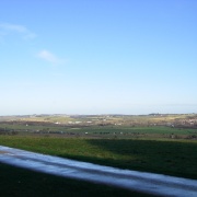 Photo of Sutton Scarsdale